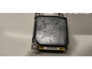 Блок подушек безопасности 0285001244   Mitsubishi Space Star