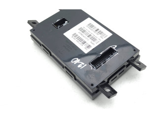 Блок управления климат-контролем 600736600B, C101FPCBA05 Tesla Model S