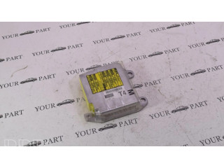 Блок подушек безопасности 8917030440 Lexus GS 300 350 430 450H