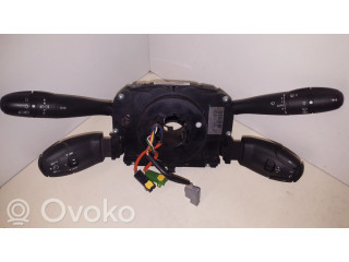 Комплект ручек