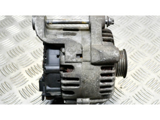 Генератор TG15C157, S36AN11 Mini One - Cooper R57 2.0