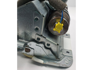 Подушка безопасности пассажира 31271211 Volvo V70