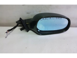 Зеркало электрическое        Lancia Lybra   -  года   