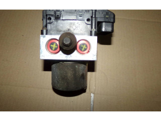 Блок АБС MR475997 Mitsubishi Galant 1997 - 2003 года