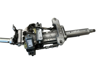 Рулевая рейка Tesla Model 3 2017 - года