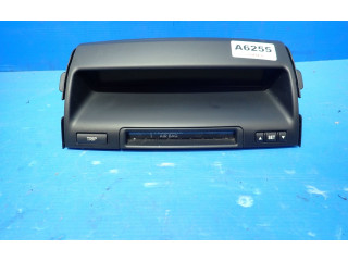 Дисплей    94101-1p011   KIA Venga