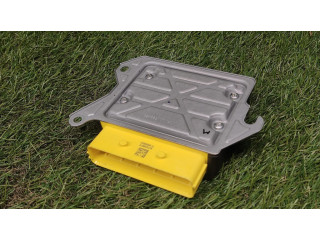 Блок подушек безопасности 5Q0959655AG, A2C94945103   Volkswagen Jetta USA