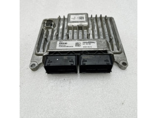 Блок управления двигателя 68504850AJ Jeep Grand Cherokee WL