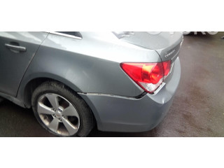 Зеркало электрическое        Chevrolet Cruze  2009 - 2016 года   