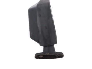 Zpětné zrcátko Citroen CX 1981 NT