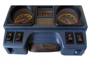 Přístrojová deska Mitsubishi Pajero 2013 MB723900