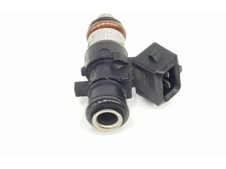 Форсунка 8200292590, 8200292590 Dacia Sandero