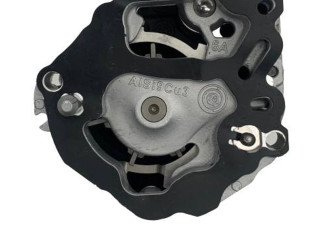 Čerpadlo oleje A6541801900, 6541801900 Mercedes-Benz V Class W447