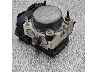 Jednotka ABS 0265800962, 99023G0690 Fiat Grande Punto 2009