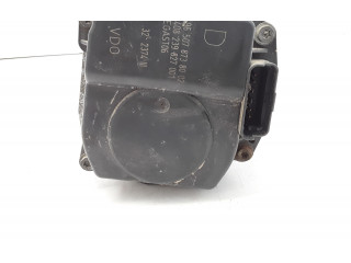 Volant Citroen C5 2005 9650787380