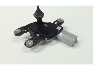 Моторчик заднего дворника 5G0955711A, 5G0955711A Volkswagen Golf VII