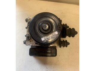 Блок АБС 1K0614517H, 10020601064 Volkswagen Touran I 2003 - 2010 года