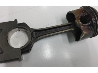 Píst CM5G6205FA Ford Focus M1DA