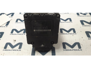 Jednotka ABS 9632539480, 10.0204-0194.4 Peugeot 206