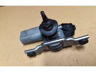 Моторчик заднего дворника 54902712, 55155122AEA    Jeep Grand Cherokee (WJ)