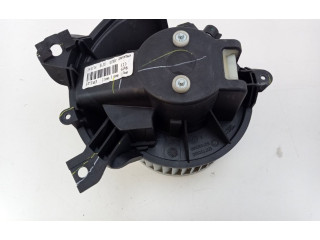 Вентилятор печки    507730100, 017307   Opel Combo D