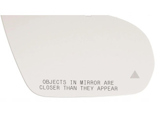 Zpětné zrcátko Mercedes-Benz GLA W156 2016 A0998103400