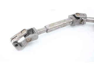    Рулевая рейка 6R1419502J, 6R1419502D   Audi A1 2010 - 2018 года