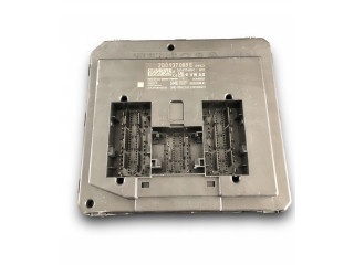 Генератор 2Q0937089E   Volkswagen Polo VI      