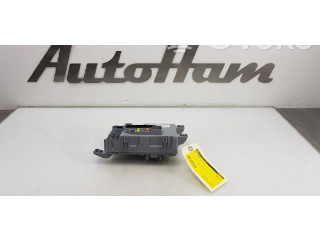 Блок предохранителей  00519217570, 00519217570   Opel Combo D    