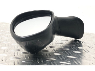 Зеркало электрическое Fiat Grande Punto - года