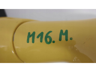 Зеркало электрическое     правое   Ferrari 360     