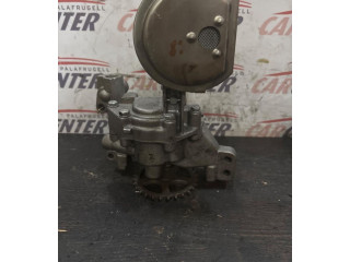 Čerpadlo oleje 32870168182 Peugeot 406