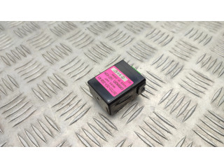 Блок управления 39720SEAE02M1 Honda FR-V