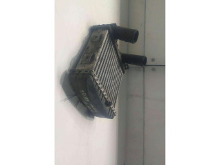 Интеркулер  0003007V002   Smart ForTwo I 
