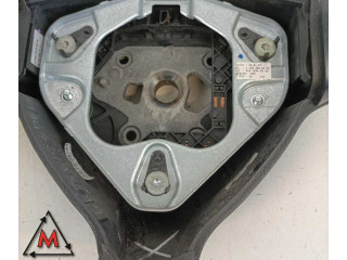 Volant Mercedes-Benz A W169 2004 1698207310