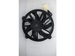 Вентилятор радиатора     9828719880    Peugeot 5008 