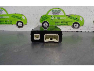 Блок управления 8981550020, 8981550020 Lexus LS 500