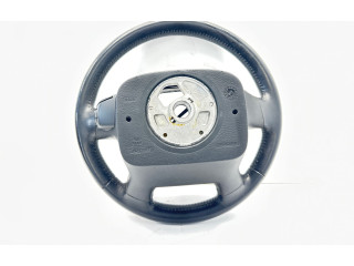 Руль Volvo XC90  2007 - 2014 года 30776461, 30776426      