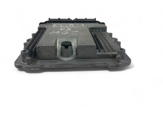 Блок управления двигателем Блок управления 391102FBB5, 0281031788   KIA Sorento