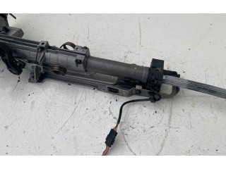  рейка  Колонка рулевая 67640026, 042119006   BMW X3 E83 2003 - 2010 года