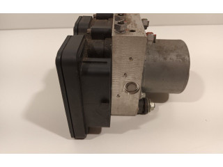 Блок АБС -2265106452, 476605346R-   Dacia  Spring  2021 -  года