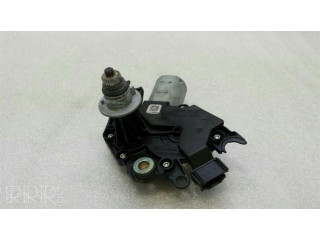 Двигатель стеклоочистителя заднего стекла