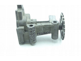 Čerpadlo oleje 7700600252   Renault Megane I   