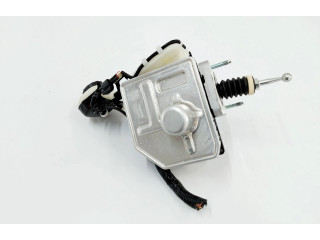 Блок АБС 32281728AA Volvo XC40 - года