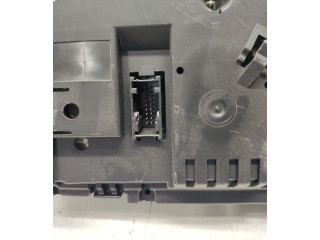 Přístrojová deska  BMW 1 E81 E87 2004 9166821, 1024952  