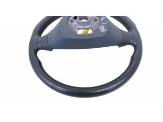 Руль Audi A6 S6 C5 4B  1997 - 2005 года 8Z0419091AD86E      