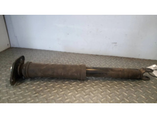 Задний амортизатор с пружиной