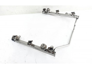 Vstřikovač A2720700995 Mercedes-Benz R W251