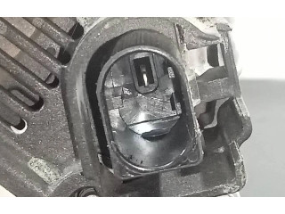 Генератор 04L903023H   Skoda Octavia Mk3 (5E)      