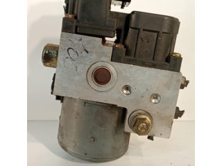 ABS Steuergerät 9630532980 Peugeot 406